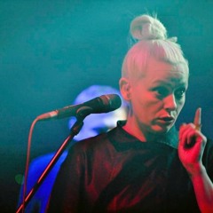 Męskie granie - ognia (80 no. REMIX)