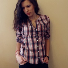 Maria Tatarova-Zvezda.mp3