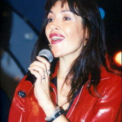 Gilda enganchados remixados Exclusivo Arnaldres delovega