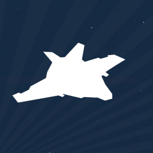 Engage Hyperdrive