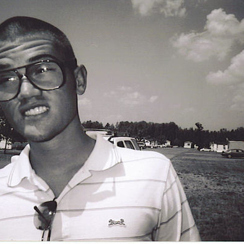 13 & God - Perfect Speed