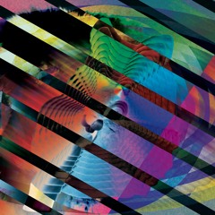 Mad House (ft. Rapaport)