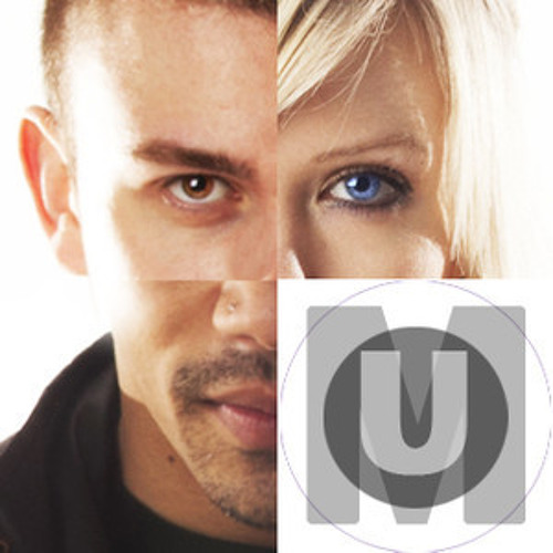 Myth Of Unity - Pon De Track [Resonance Remix]