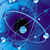 Artwork for Set psy trance ( full on morning) Volt