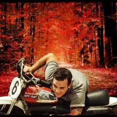 Robbie Williams - You Know Me (Demo Version) Exclusive