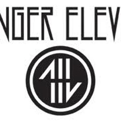 Finger Eleven Therapy