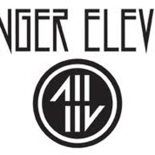 Finger Eleven Absent elements