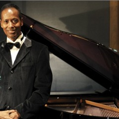 Pierre Eugene - Smooth jazz piano