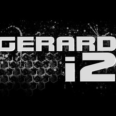 My House - Eastern Jam Ending