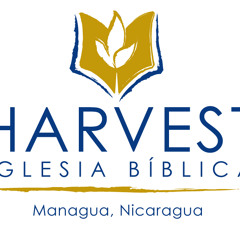 Exalto tu nombre(Lift up the name) - Harvest Managua