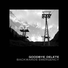 Best Days Forgotten (With Venus In Faux) FREE FULL QUALITY DOWNLOAD