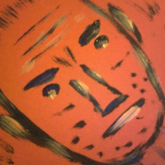 Peter Gabriel-Exit Through You ( Lefthand Remix )