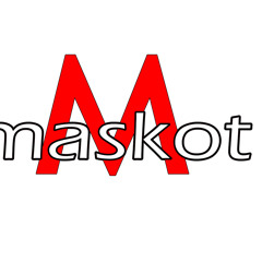 MASKOT -  SESAL