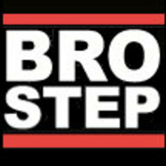 Bring The Bass Back (Original Mix) [Brostep Part] - Khalid Hasan Rohan