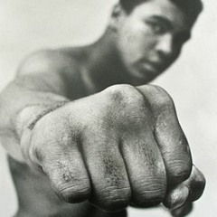PROfound - TheGreatest