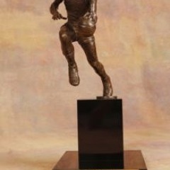 TyBax ft ABOBK - MVPs