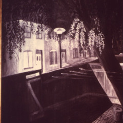 PROfound- Controlling