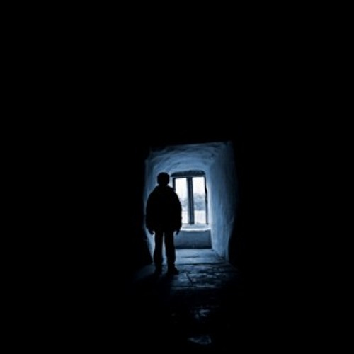 Creepypasta