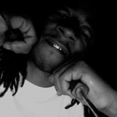 $Welcome2$Bandz$Camp$