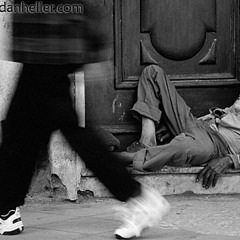 PROfound - Disintegrated