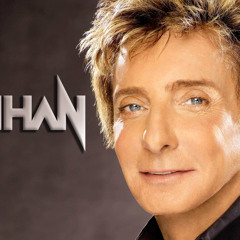 Everything's Gonna Be Alright (Brohan Remix) - Barry Manilow