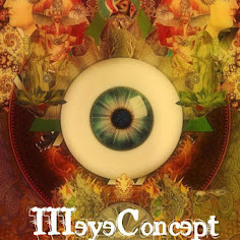 PROfound - Thought Process