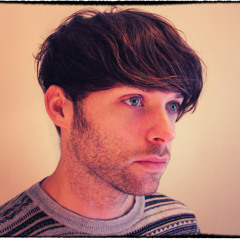 Fairytales - Kamikaze Test Pilots