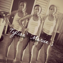 He Proposed To me _ Kelly Price (iHatee Howw iSangg )