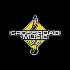 Beastmode FT. CRC (CROSSROAD CLICK)