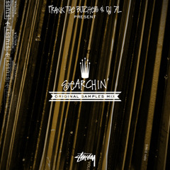 Stream DJ 7L music | Listen to songs, albums, playlists for Stream DJ 7L music | Listen to songs, albums, playlists for