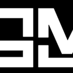MGMT Kids - Techno REMIX