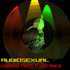 AudioSexual