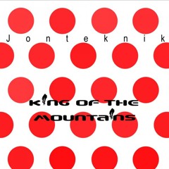 Jonteknik - King of the Mountains