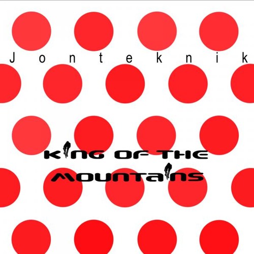 Jonteknik - King of the Mountains
