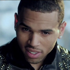 @DjWill215 - Sweet Love ! (Chris Brown)