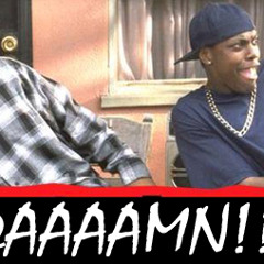 DAMN BRUH - POLLO ft @_ProGas