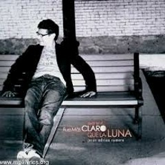 094. Jesus Adrian Romero - Cuenta Conmigo [Dj Omar G.]