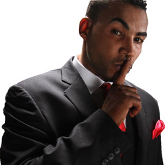 Remix ojitos chiquiticos Dj Bext