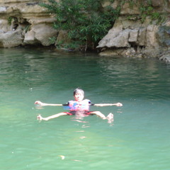 Ebiet g ade - untuk kita renungkan