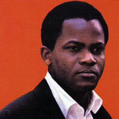 Joe Tex - Tacking a chance