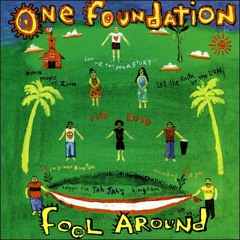 One Foundation - Thoughts Of You