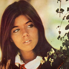 JEANETTE - PORQUE TE VAS - INSTRUMENTAL