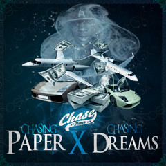 01 Stay Schemming Freestyle (prod.By Tearz)