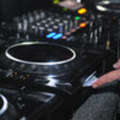 VOC ON THE TURNTABLES PART 1