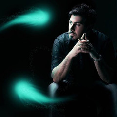 Ehsan khaje amiri-Ghesmat