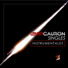 Jet Instrumentale Mix