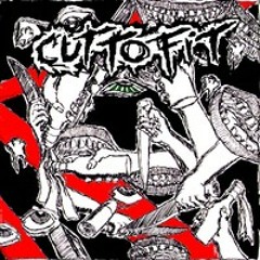 Cut To Fit - Silvottutotuus