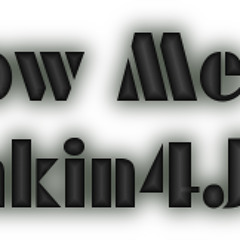 Dirty South Rap ( Instrumental)