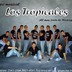 merengue en vivo