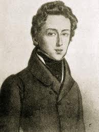 Richard Cleyderman – Classique Sonata.mp3